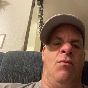 Meet your Posher, Marvin